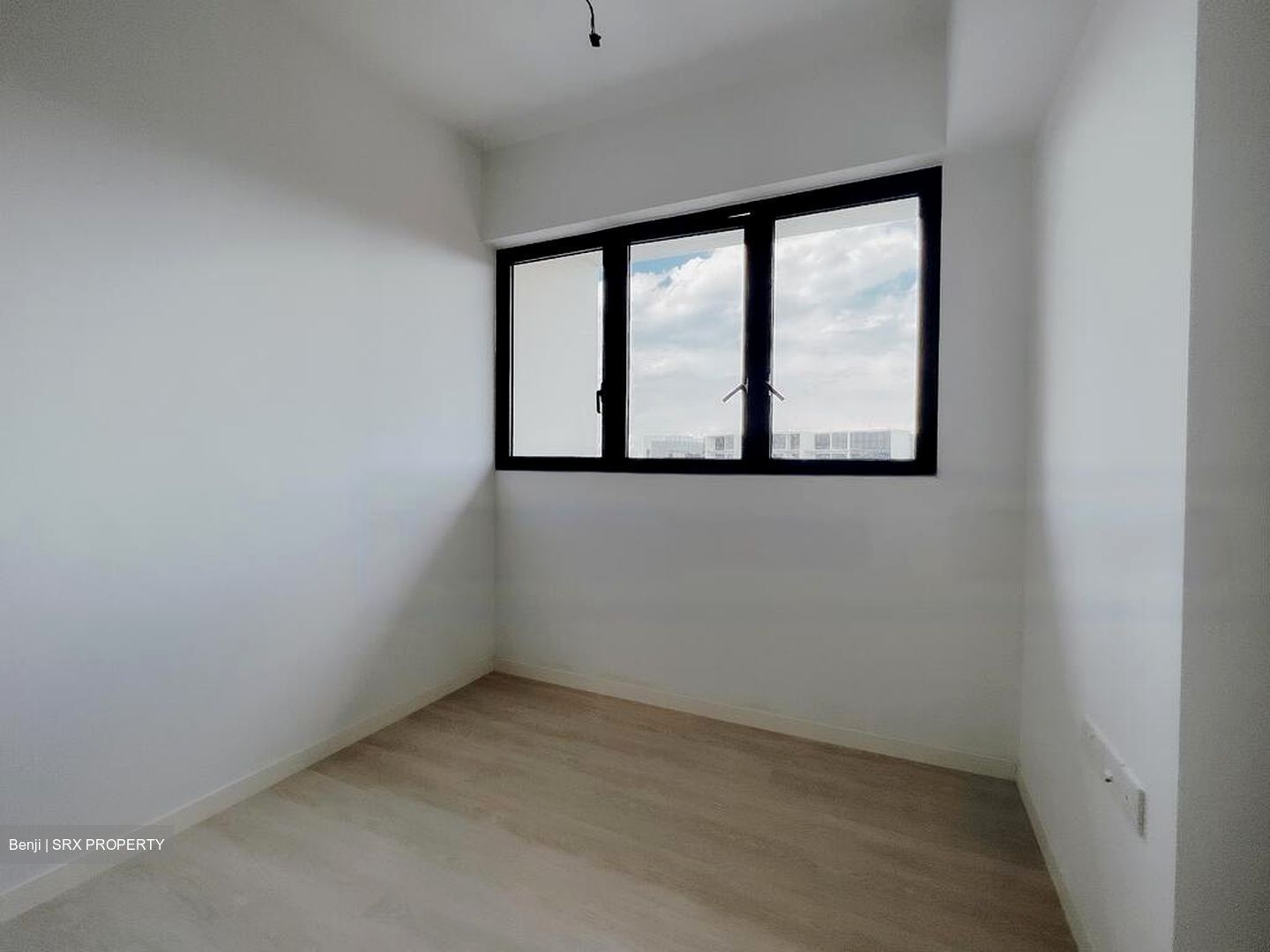 Riverfront Residences (D19), Apartment #472439931